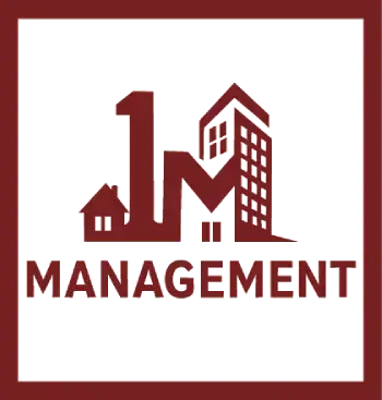 1M Management